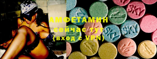 стаф Алексеевка