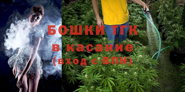 стаф Алексеевка