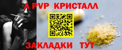 прущие грибы Донской