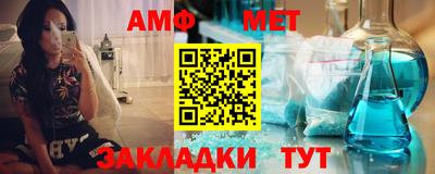 кокаин колумбия Донецк
