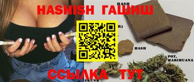 прущие грибы Донской