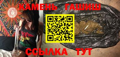 прущие грибы Донской